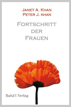 Fortschritt der Frauen