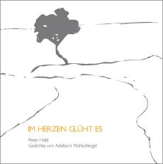 CD: Im Herzen glüht es