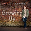 CD: Growing Up