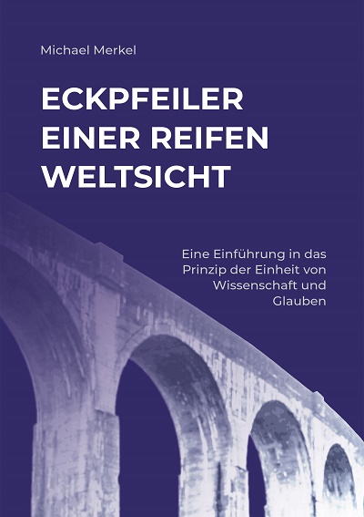 Eckpfeiler einer reifen Weltsicht SC