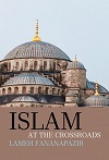 Islam at the crossroads